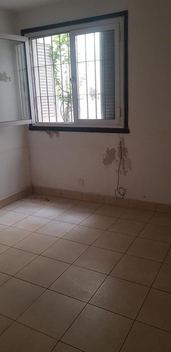 Imagen 17 de 21 de Ph De 2 Amb Y Medio, Con Patio / Bajas Expensas!