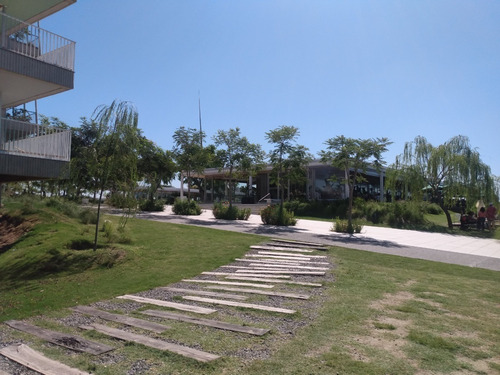 Imagen 3 de 12 de Lote Interno En Venta En Riberas Puertos Escobar. Con Financiación