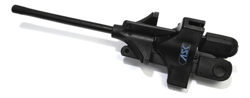 Suporte Tripé Retrátil pra Soprano e Clarinete e Flauta Ask S4