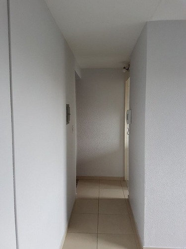 Imagem 13 de 21 de Apartamento Para Venda, 2 Dormitórios, Brasilândia - São Paulo - 1285