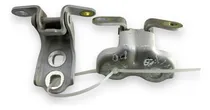 Comprar Dobradiças Porta Dianteira Direita Onix Prisma 2013 A 2019