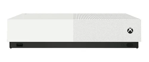 Xbox one s all digital reacondicionado deals