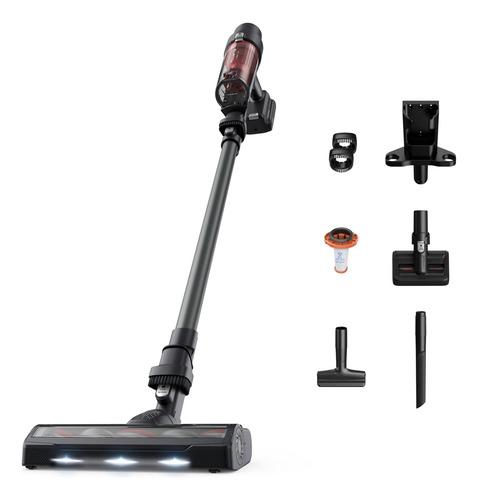 Aspiradora Vertical Rowenta X-pert 7.6
