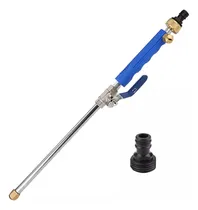 Comprar Herramientas De Lavado De Coches Pistola De Lavado De Coches