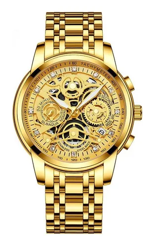 Relojes de hombre rolex sales