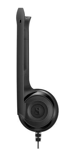 Auricular Sennheiser Pc 5 Chat Con Micrófono