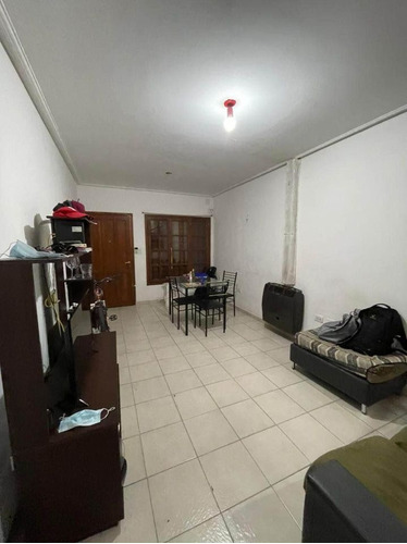 Vendo Duplex Barrio Pacifico