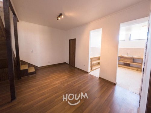 Casa Descartes Id: 101537