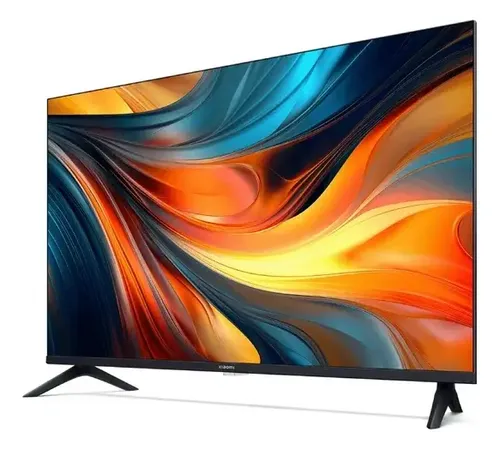 Xiaomi TV A 2026