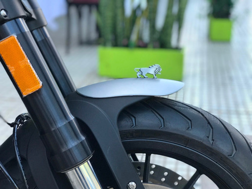 Imagen 13 de 16 de Benelli Leoncino 500 0km Benelli Cycles