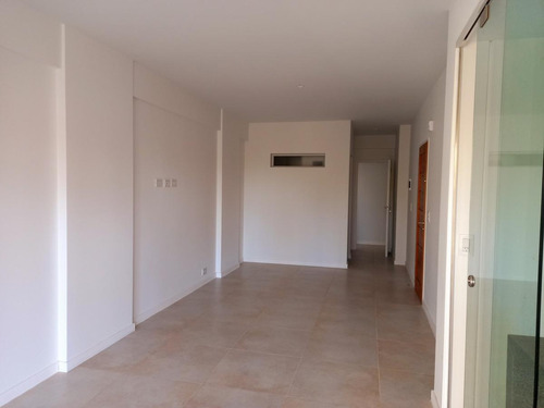 Imagen 6 de 24 de Departamento 2 Dormitorios - Bº Constituyentes