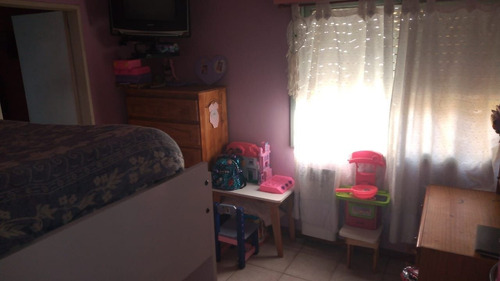 Imagen 4 de 13 de Casa En Venta En San Antonio De Padua