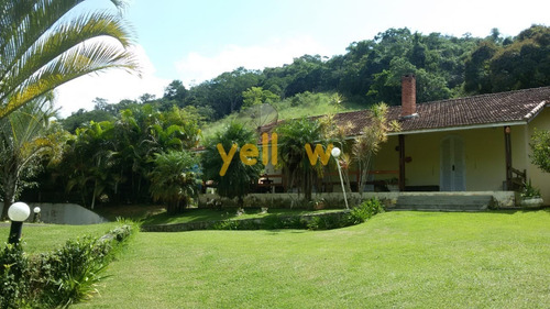 Imagem 15 de 17 de Rural - Cachoeira Branca - Ru-2458