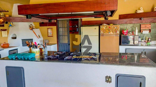 Imagem 21 de 30 de Chácara Com 6 Dormitórios À Venda, 2820 M² Por R$ 1.500.000,00 - Bosque Das Pedras - Bragança Paulista/sp - Ch0704