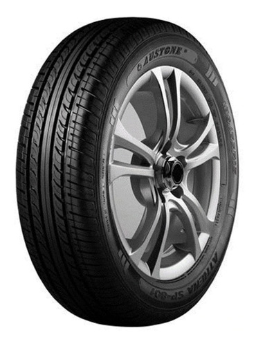 Llanta 205/60r15 Austone Athena Sp801 91h