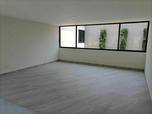 Imagen 18 de 24 de Excelente Casa En Venta Blvd De La Luz /jardines Del Pedre