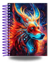 Comprar Libretas Personalizadas Para Toda Ocasión 