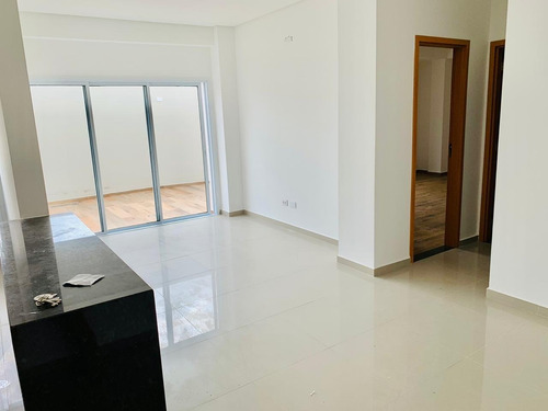 Imagem 9 de 22 de Apartamento - 5109 - 70608126