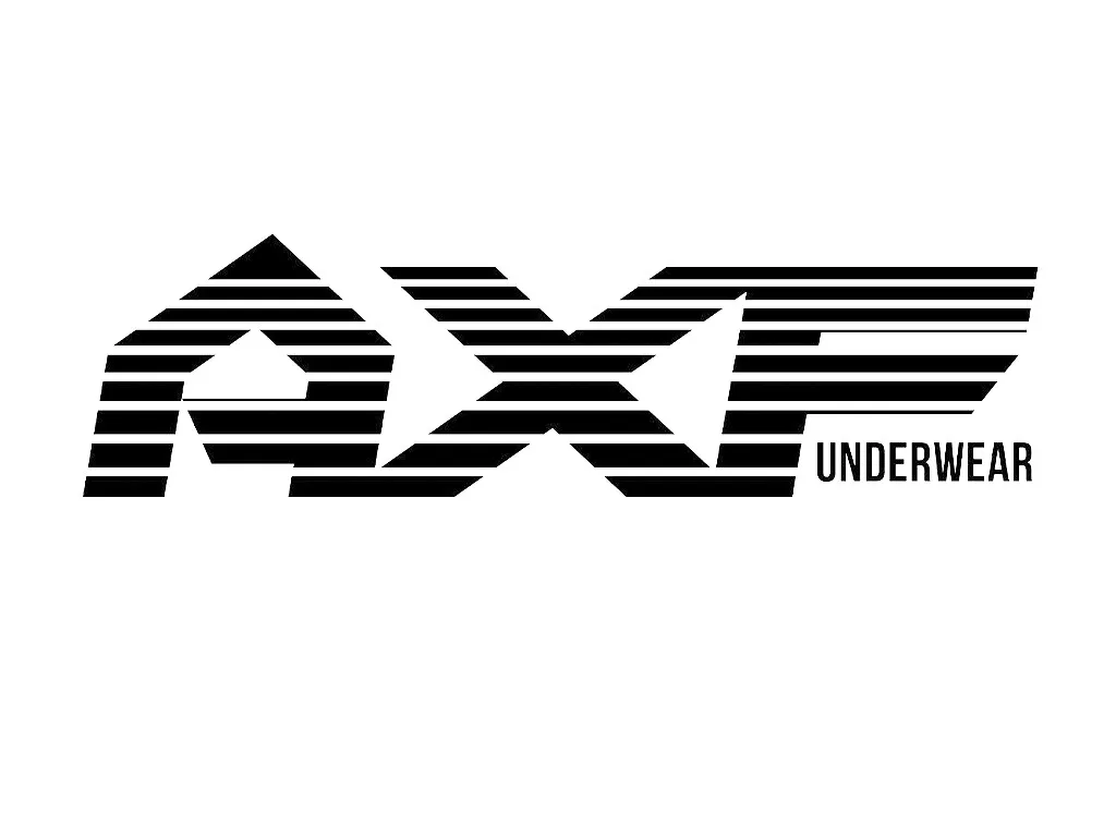AXF