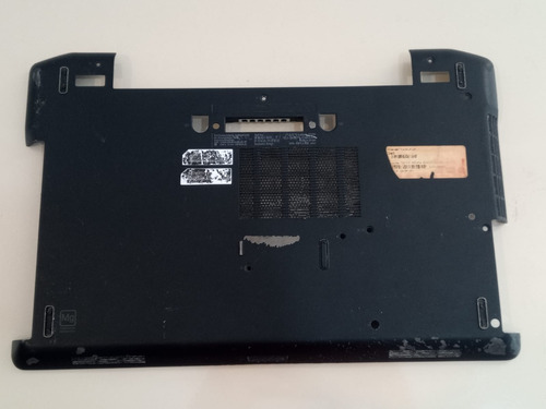 Original Tampa Do Chassi Para Notebook Dell Latitude E6320