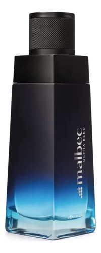 Desodorante Colônia Malbec Ultra Bleu 100ml