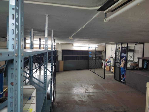 Imagen 8 de 13 de Local En Venta Chacao