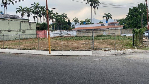 Imagen 2 de 8 de Marialba Giordano Terreno En Venta El Viñedo Valencia 454374
