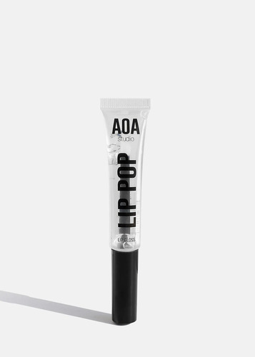 Lip Gloss Aoa