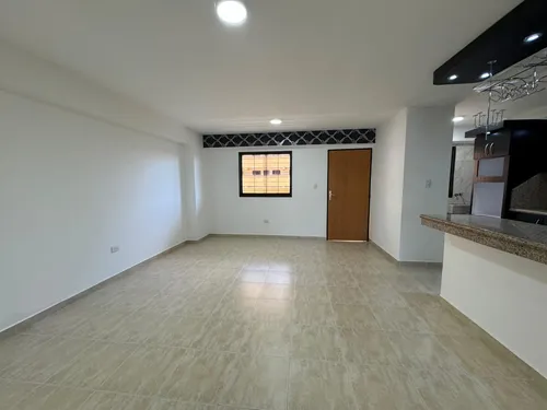 Res. Sarait, Callejón Prebo