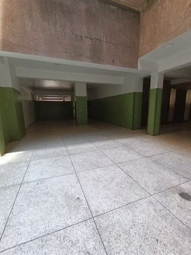 Apartamento En Venta, Puente Hierro