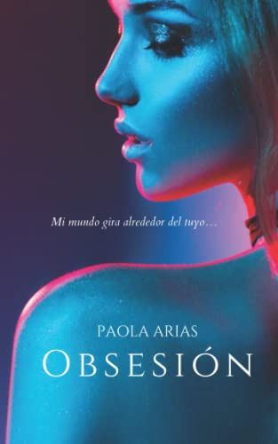Obsesion (edición En Español)