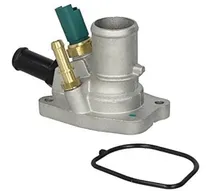 Comprar Termostato Y Bulbo Fiat Grand Siena \u002F Novo Uno 1.4 Fire Evo