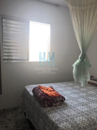 Imagem 10 de 15 de Casa Para Venda Em Itaquaquecetuba, Jardim Pinheirinho, 4 Dormitórios, 3 Banheiros, 2 Vagas - 103_1-2309835