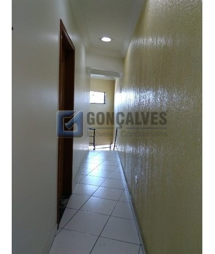 Imagem 11 de 15 de Venda Predio Comercial Sao Bernardo Do Campo Baeta Neves Ref - 1033-1-97289