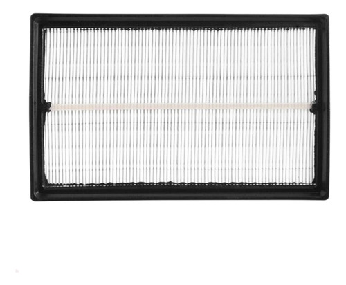 Filtro Ar Motor Tiggo 2 3x 1.0 1.5 16v 2018 19 20 21 22 2023