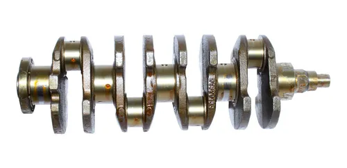 comprar Cigueñal Daewoo Lanos 1500 A15dm Sohc  1.5 2003