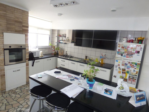 Imagen 4 de 30 de Departamento En Venta En La Plata Calle 53 E/ 7 Y 8 Dacal Bienes Raices