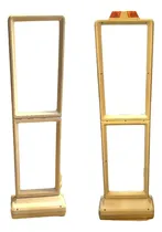 Comprar Antenas Anti Hurto (solo Las Dos Antenas) No Andan