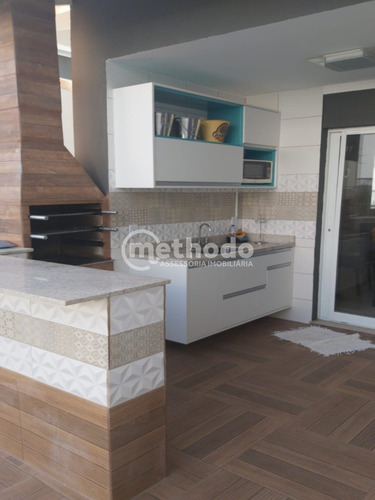 Casa - Ca00373 - 68703901