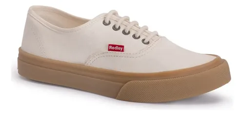 Sapato Redley Originals Tênis Unissex Calçado Da Promoção