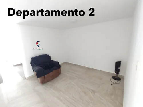 Casa En Venta En Olivar Del Conde 2da Sección