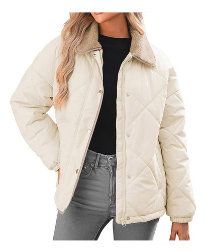 Suéter Moderno Para Mujer, Holgado, Con Bloques De Color, Cr