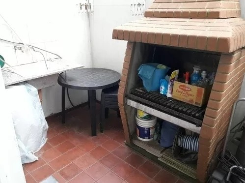 Imagen 8 de 9 de Duplex En Venta En Moron Sur