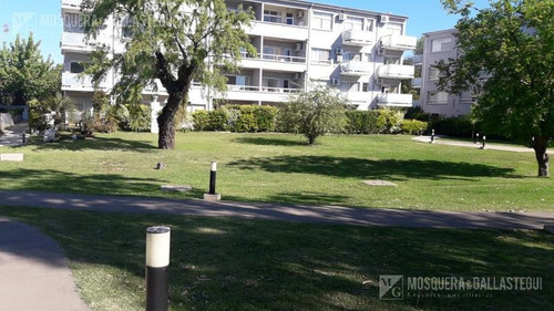 Imagen 15 de 27 de Lindísimo 2 Ambientes En La Mora - Tigre