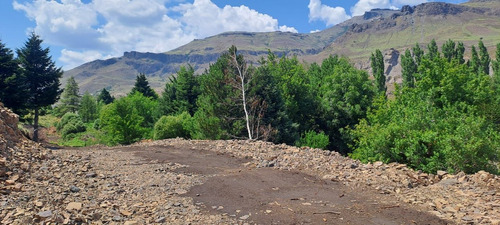 Venta Terreno / Lote San Martin De Los Andes