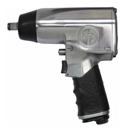 comprar Pistola De Impacto 1\u002F2 Modelo Cp734h, Chicago Pneumatic