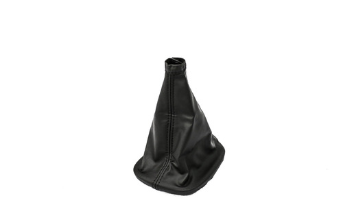Funda Palanca De Cambios Fiat Mobi Way 16/18