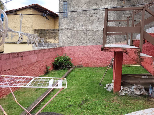 Imagem 3 de 18 de Sala, Jardim São Luís, Santana De Parnaíba - R$ 750 Mil, Cod: 235750 - V235750