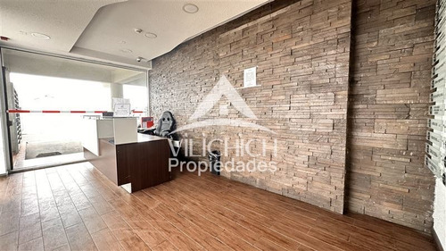 Imagen 4 de 13 de Venta Oficina En La Serena, Sector Huanhuali.