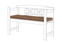 Comprar Fundas Impermeables Para Almohadones 1,20 X 0,40 X 0,7 Cm